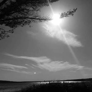 Meet your Posher, Hope